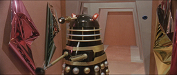 Dr_Who_And_The_Daleks_2994.jpg