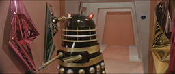 Dr_Who_And_The_Daleks_2995.jpg