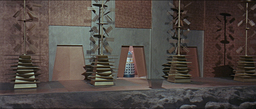 Dr_Who_And_The_Daleks_2998.jpg