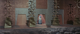 Dr_Who_And_The_Daleks_2999.jpg