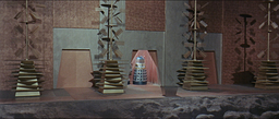 Dr_Who_And_The_Daleks_3000.jpg