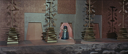 Dr_Who_And_The_Daleks_3003.jpg