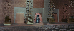 Dr_Who_And_The_Daleks_3004.jpg