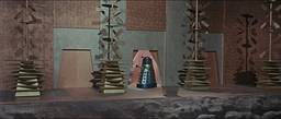 Dr_Who_And_The_Daleks_3005.jpg