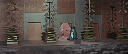 Dr_Who_And_The_Daleks_3008.jpg