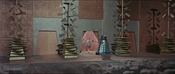 Dr_Who_And_The_Daleks_3009.jpg