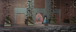 Dr_Who_And_The_Daleks_3010.jpg
