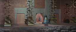 Dr_Who_And_The_Daleks_3011.jpg