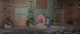 Dr_Who_And_The_Daleks_3012.jpg