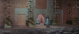 Dr_Who_And_The_Daleks_3014.jpg