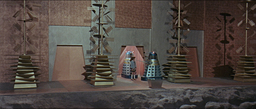 Dr_Who_And_The_Daleks_3020.jpg