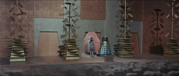 Dr_Who_And_The_Daleks_3022.jpg