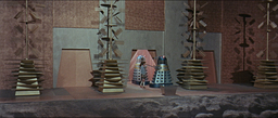 Dr_Who_And_The_Daleks_3023.jpg
