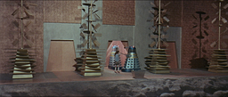 Dr_Who_And_The_Daleks_3024.jpg
