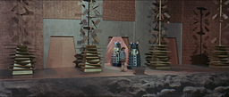 Dr_Who_And_The_Daleks_3028.jpg