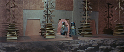 Dr_Who_And_The_Daleks_3029.jpg
