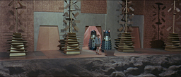 Dr_Who_And_The_Daleks_3030.jpg
