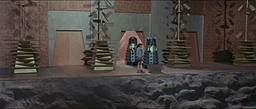 Dr_Who_And_The_Daleks_3031.jpg