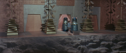 Dr_Who_And_The_Daleks_3032.jpg