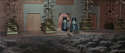 Dr_Who_And_The_Daleks_3033.jpg