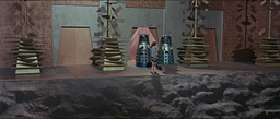 Dr_Who_And_The_Daleks_3034.jpg