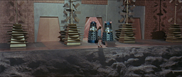 Dr_Who_And_The_Daleks_3035.jpg
