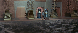 Dr_Who_And_The_Daleks_3036.jpg
