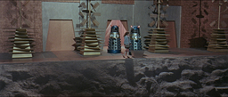 Dr_Who_And_The_Daleks_3037.jpg