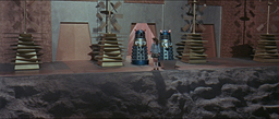 Dr_Who_And_The_Daleks_3038.jpg