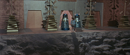 Dr_Who_And_The_Daleks_3039.jpg