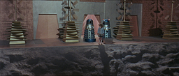 Dr_Who_And_The_Daleks_3040.jpg