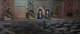Dr_Who_And_The_Daleks_3042.jpg