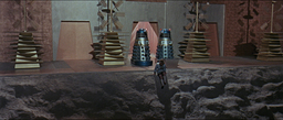 Dr_Who_And_The_Daleks_3047.jpg