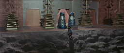 Dr_Who_And_The_Daleks_3048.jpg