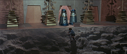 Dr_Who_And_The_Daleks_3051.jpg