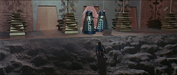 Dr_Who_And_The_Daleks_3053.jpg