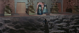 Dr_Who_And_The_Daleks_3054.jpg