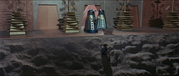 Dr_Who_And_The_Daleks_3055.jpg
