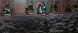 Dr_Who_And_The_Daleks_3056.jpg