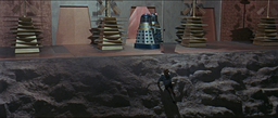 Dr_Who_And_The_Daleks_3057.jpg