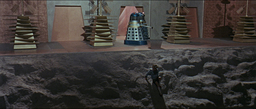 Dr_Who_And_The_Daleks_3058.jpg