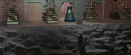 Dr_Who_And_The_Daleks_3059.jpg