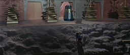 Dr_Who_And_The_Daleks_3060.jpg