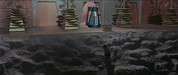 Dr_Who_And_The_Daleks_3061.jpg