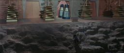 Dr_Who_And_The_Daleks_3062.jpg