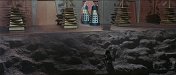 Dr_Who_And_The_Daleks_3063.jpg