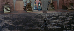 Dr_Who_And_The_Daleks_3064.jpg