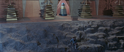 Dr_Who_And_The_Daleks_3068.jpg