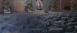 Dr_Who_And_The_Daleks_3069.jpg