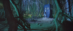 Dr_Who_And_The_Daleks_3417.jpg